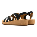 Soleil Cross Metatarsal 28725423407365