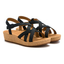 Soleil Cross Metatarsal 28725423440133