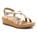 Soleil Cross Metatarsal 28725423571205