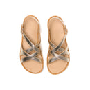 Soleil Cross Metatarsal 28725423603973