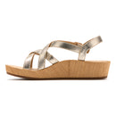 Soleil Cross 28725423014149