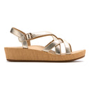 Soleil Cross Metatarsal 28725423800581