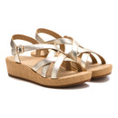 Soleil Cross Metatarsal 28725423702277