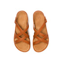 Soleil Cross 28726515826949