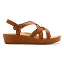 Soleil Cross 28726516023557