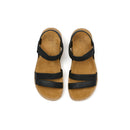 Solstice Strap Metatarsal 28660414284037