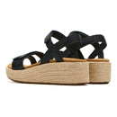 Solstice Strap Metatarsal 28660414349573