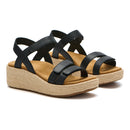 Solstice Strap Metatarsal 28660414382341