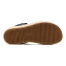 Solstice Strap Metatarsal 28660414447877