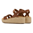 Solstice Strap 28659602686213