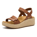 Solstice Strap 28659602751749