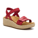 Solstice Strap Metatarsal 28659598786821