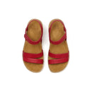 Solstice Strap Metatarsal 28659598819589