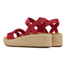 Solstice Strap Metatarsal 28659598885125