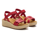 Solstice Strap Metatarsal 28659598917893