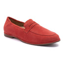 Strada Loafer Metatarsal 28697534038277