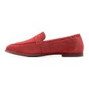 Strada Loafer Metatarsal 28697534202117