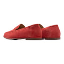 Strada Loafer Metatarsal 28697534136581