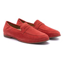 Strada Loafer Metatarsal 28697534169349