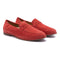 Strada Loafer Metatarsal
