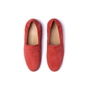 Strada Loafer Metatarsal 28697534071045