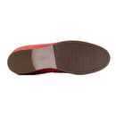 Strada Loafer Metatarsal 28697534234885