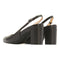 Tempo Slingback Metatarsal