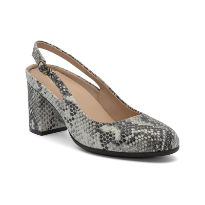 Snake Print