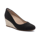 Veranda Espadrille 28656048734469