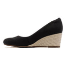 Veranda Espadrille 28656048865541