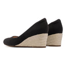 Veranda Espadrille 28656048800005