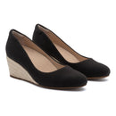 Veranda Espadrille 28656048832773