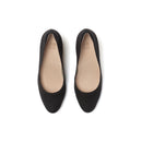Veranda Espadrille 28656048767237