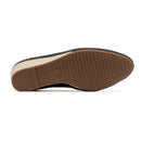 Veranda Espadrille 28656048898309