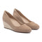 Veranda Espadrille Metatarsal