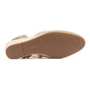 Veranda Espadrille Lace 28656050274565