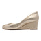 Veranda Espadrille
