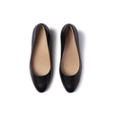 orthopedic shoe 28656805904645