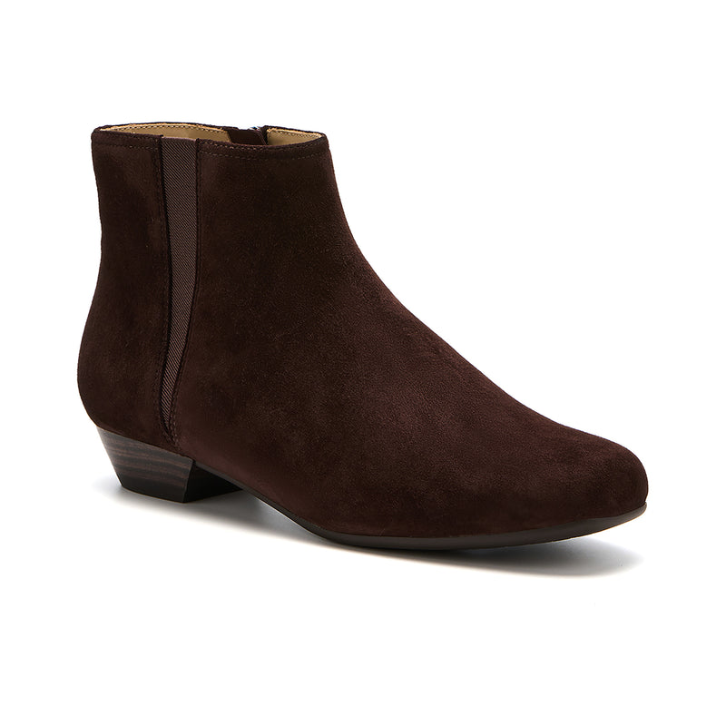 Via Boot