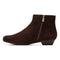 Via Boot Metatarsal