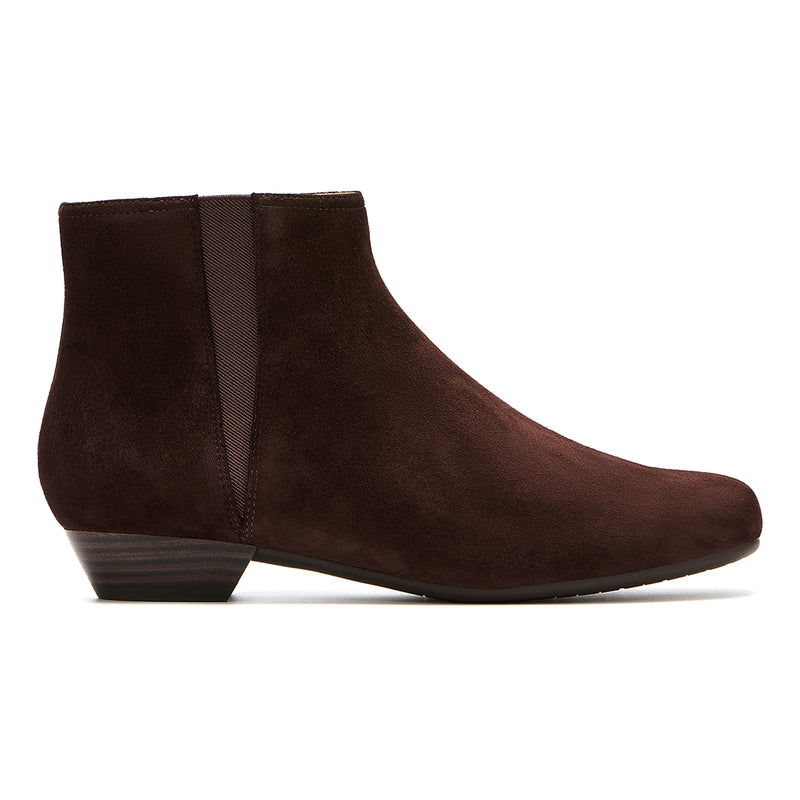 Via Boot