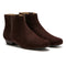 Via Boot