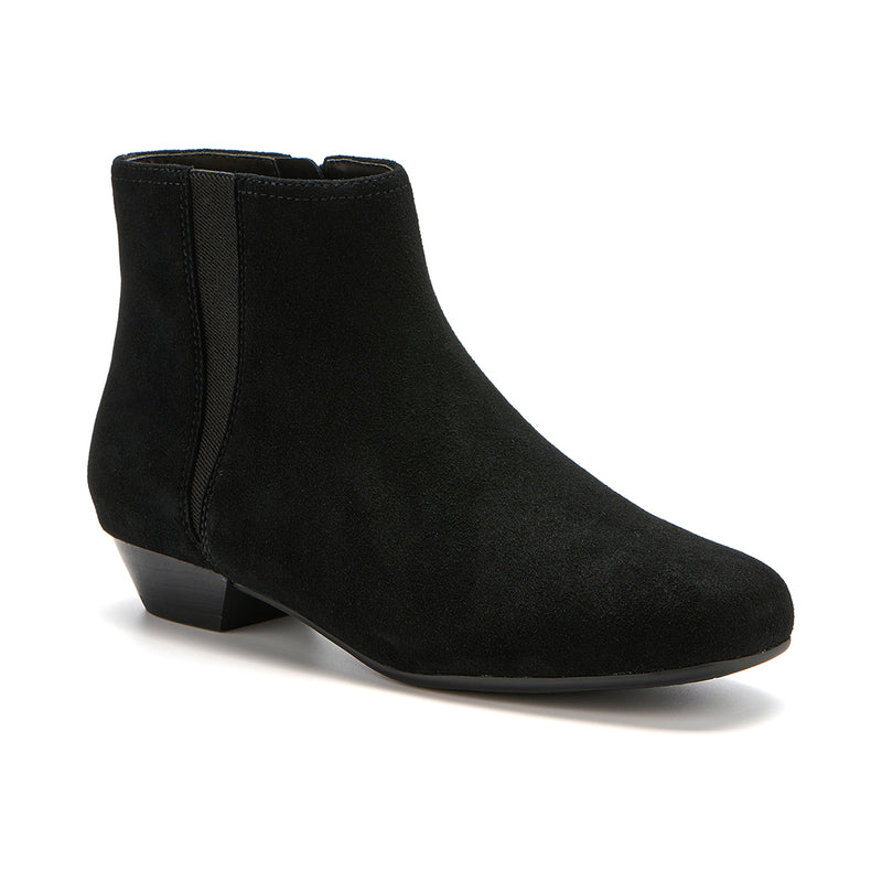Via Boot