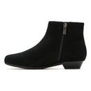Via Boot Metatarsal 28708418715909