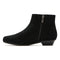 Via Boot Metatarsal