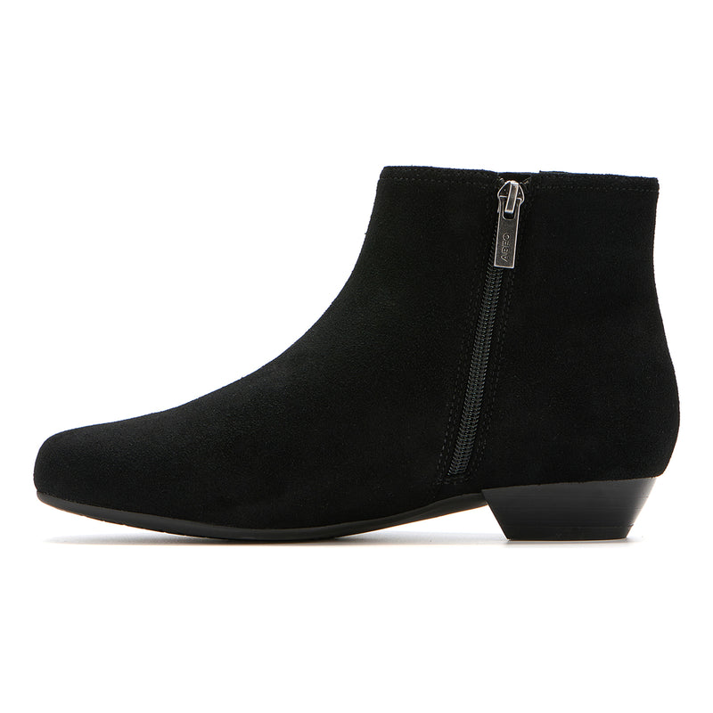 Via Boot Metatarsal