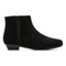 Via Boot