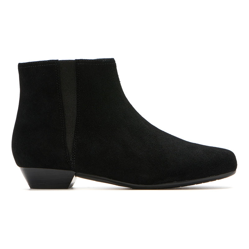 Via Boot