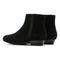 Via Boot