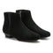 Via Boot